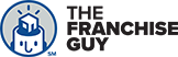 The Franchise Guy